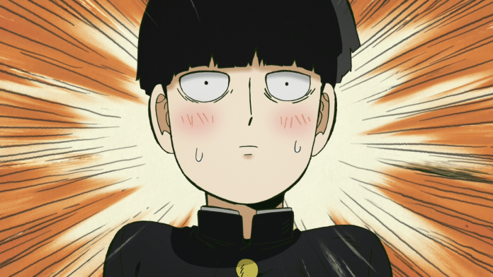 KA_Mob-Psycho-100_1_Screenshot-Vol.-2_Staffel-Anime_Screenshot_57304