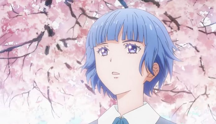 Kageki Shojo Newsbild Juni 2021 02