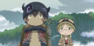 Made in Abyss: Hollywood-Realverfilmung des Mangas in Arbeit