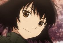 Sing Yesterday For Me: Termin für den Disc-Release bekannt