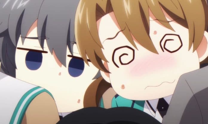 The Honor at Magic High School Newsbild Juni 2021 05