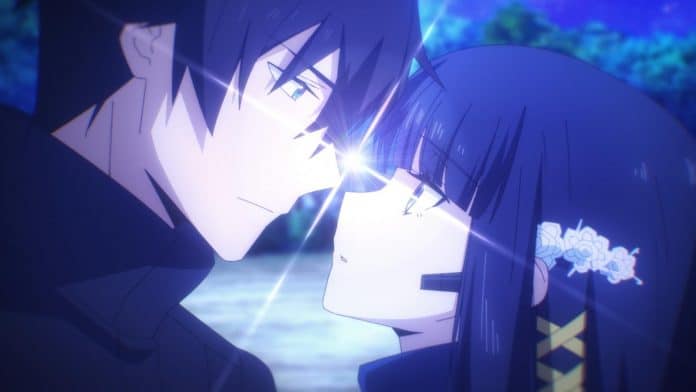 The Irregular at Magic High School Staffel 2 Newsbild KSM Juli 2021