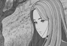 Uzumaki: Neuer Synchronsprecher für die Anime-Adaption bekannt