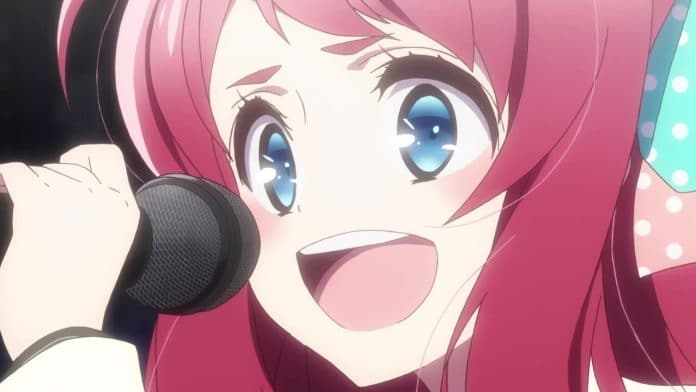 Zombie Land Saga News Juni 2021