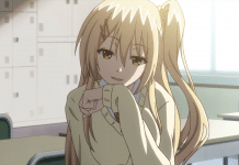 I’m Standing on a Million Lives