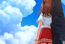 BanG Dream! Poppin‘ Dream: Neuer Teaser veröffentlicht