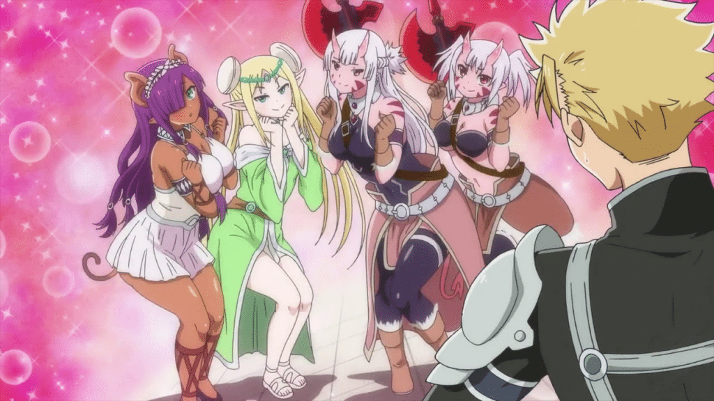 Peter Grill and the Philosopher’s Time