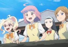 Let's Make A Mug Too