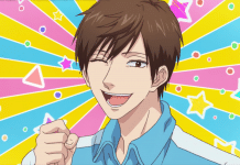 Life Lessons with Uramichi Oniisan: Neues Promo-Video veröffentlicht