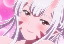 Peter Grill and the Philosopher’s Time: Neue Details zur zweiten Staffel enthüllt Peter Grill and the Philosopher’s Time