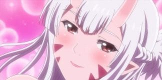 Peter Grill and the Philosopher’s Time: Neue Details zur zweiten Staffel enthüllt Peter Grill and the Philosopher’s Time