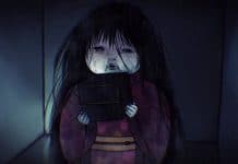 Yamishibai: Japanese Ghost Stories