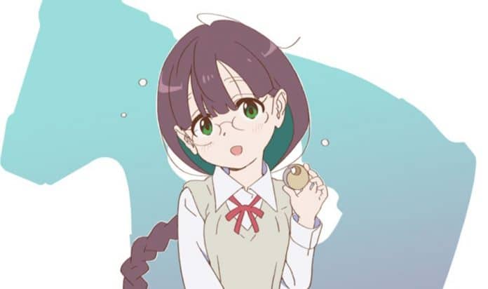 Do It Yourself Newsbild Takumi Hikage