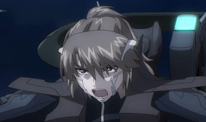 Fafner The Beyond Newsbild Juli 2021