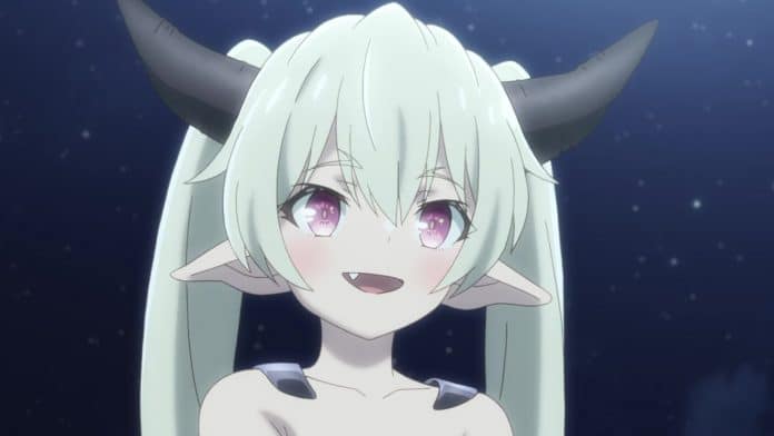 How Not to Summon a Demon Lord Newsbild Juli 2021
