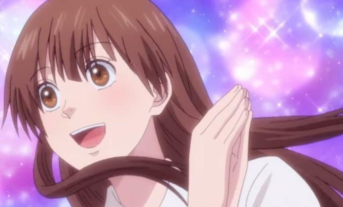 Life Lessons With Uramichi-Onisan Utano Tadano