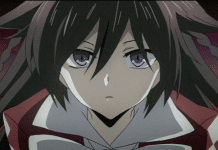 Pandora Hearts: Cover-Design des Re-Release vorgestellt + weitere Informationen