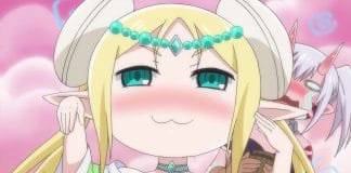 Peter Grill and the Philosopher’s Time: Extra des zweiten Volumes vorgestellt