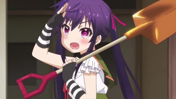 School-Live Newsbild Juli 2021