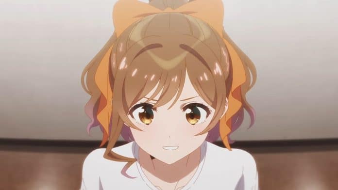 Selection Project Newsbild Juli 2021