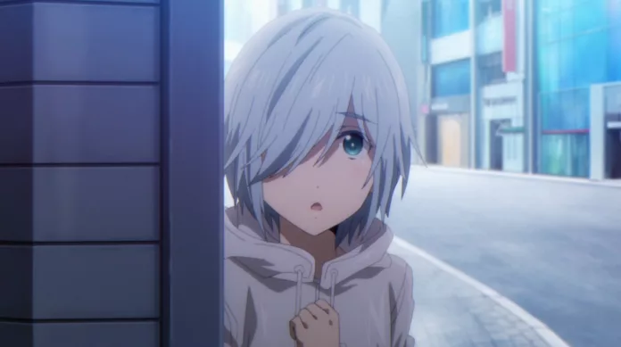 Darwins Game Darwins Game