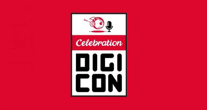 TOKYOPOP Celebration DIGI CON Newsbild