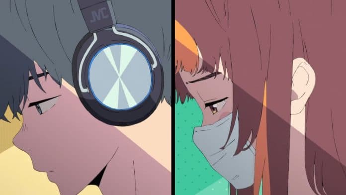 Words Bubble Up Like Soda Pop Newsbild Juli 2021