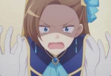 My Next Life as a Villainess