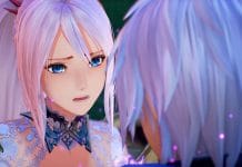 Tales of Arise: Meilenstein geknackt