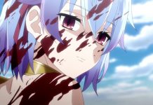 Banished From the Heroes‘ Party: Neues Promo-Video veröffentlicht