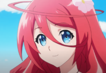 The Fruit of Evolution