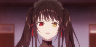 Date A Bullet: Aktualisierte Kinoliste für das Special veröffentlicht