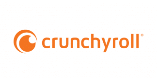 Crunchyroll: Neues Manga-Design + Lösung für laufende Reihen