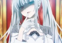 Date A Bullet: Extra zum Disc-Release enthüllt