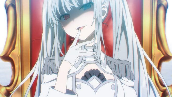 Date A Bullet Newsbild August 2021 03