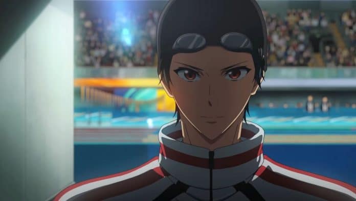 Free The Final Stroke Film 1 Newsbild August 2021