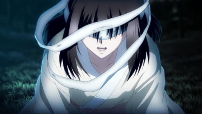 Garden of Sinners Newsbild August 2021 02