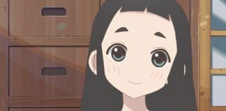 Kakushigoto