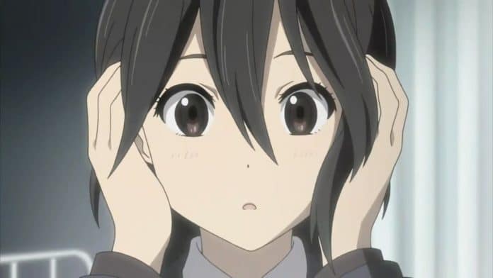 Kokoro Connect Newsbild