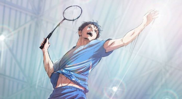 Love all Play Newsbild August 2021