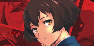 September-Veröffentlichungen von Tokyopop im Überblick