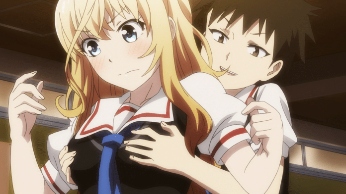 Val x Love Newsbild August 2021