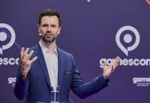 Gamescom 2021 findet diese Woche statt