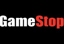 GameStop 9.99er Aktion zur Gamescom gestartet GameStop