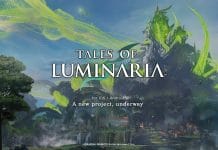 Tales of Luminaria – Neue Details veröffentlicht