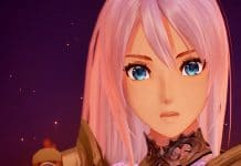 Tales of Arise: TV-Spot veröffentlicht Tales of Arise