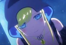 The Duke of Death and His Maid