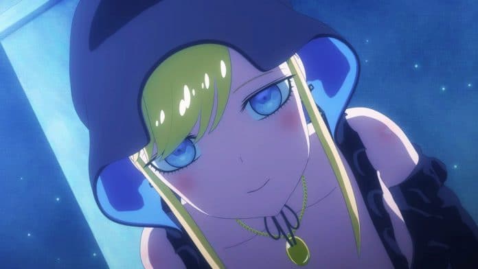 The Duke of Death and His Maid The Duke of Death and His Maid