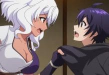 The Fruit of Evolution