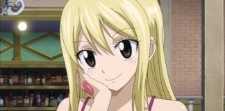 Fairy Tail: 100 Years Quest – Konkreter Starttermin bekannt + Visual Fairy Tail